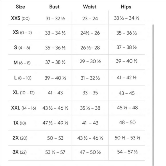 Show Me Your MuMu Florentine red stretch one shoulder ruffle midi dress - Picture 11 of 12